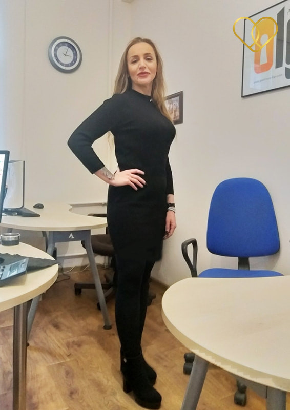 Profile picture of Natalia
