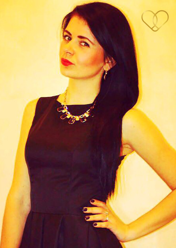 Profile picture of Maria