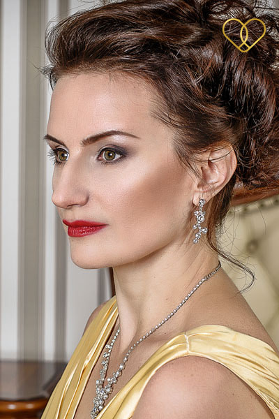 Profile picture of Elena