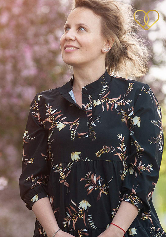 Profile picture of Elena
