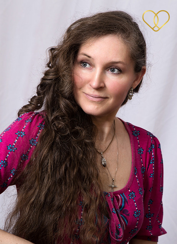 Profile picture of Anna