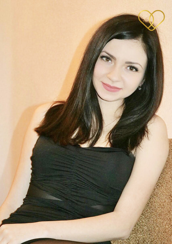 Profile picture of Anastasia