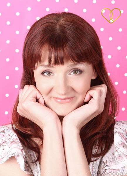 Profile picture of Larisa