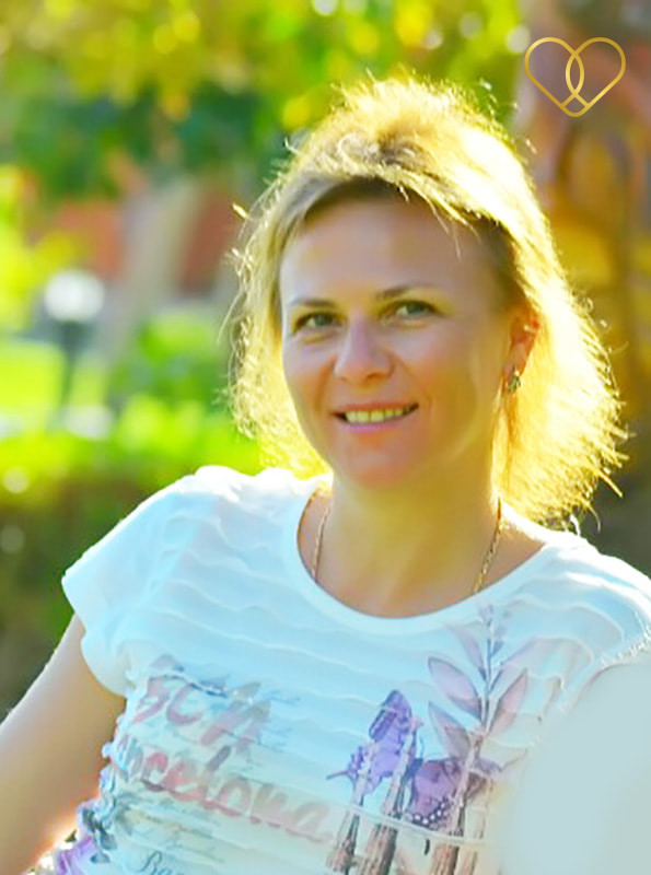 Profile picture of Elena