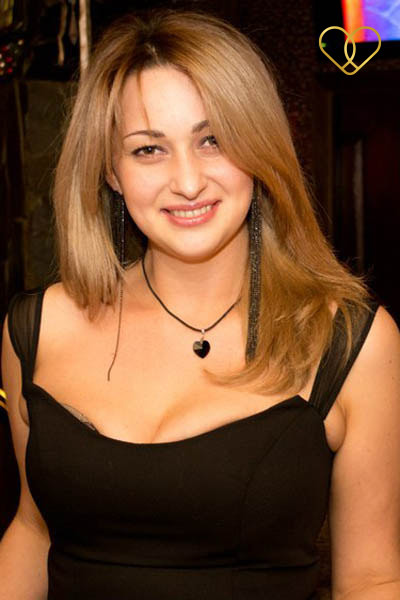 Profile picture of Nina
