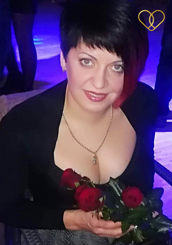 Profile picture of Viktoria