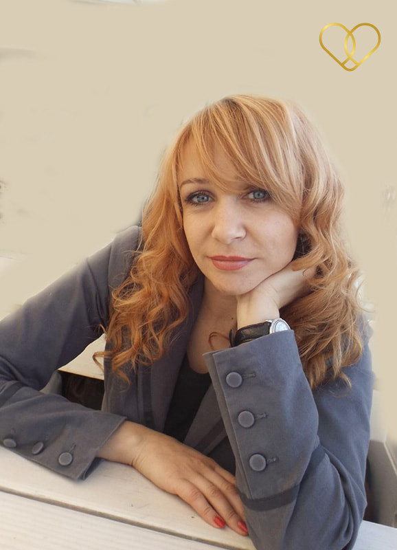 Profile picture of Katerina
