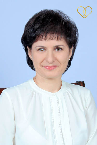 Profile picture of Elena