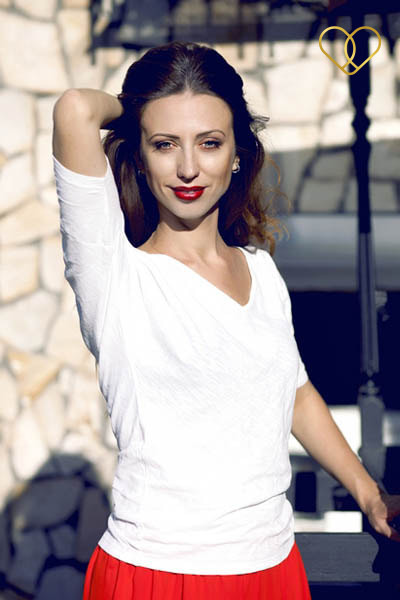 Profile picture of Ksenia