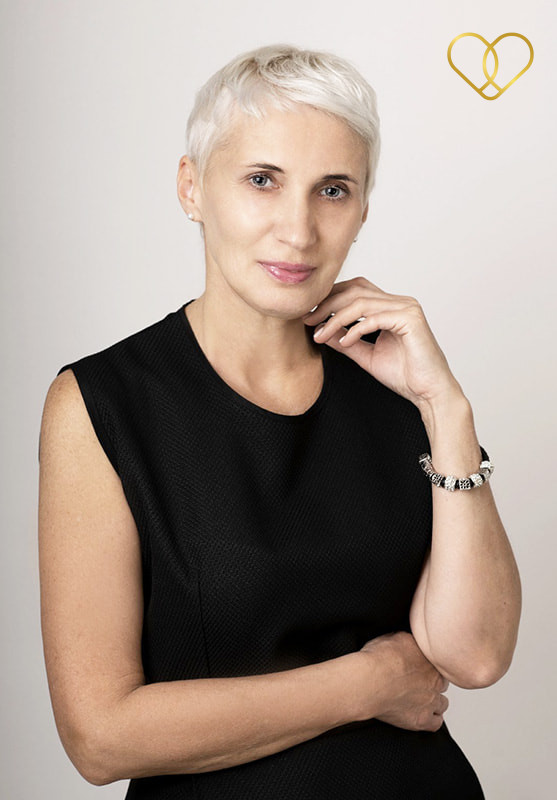 Profile picture of Elena