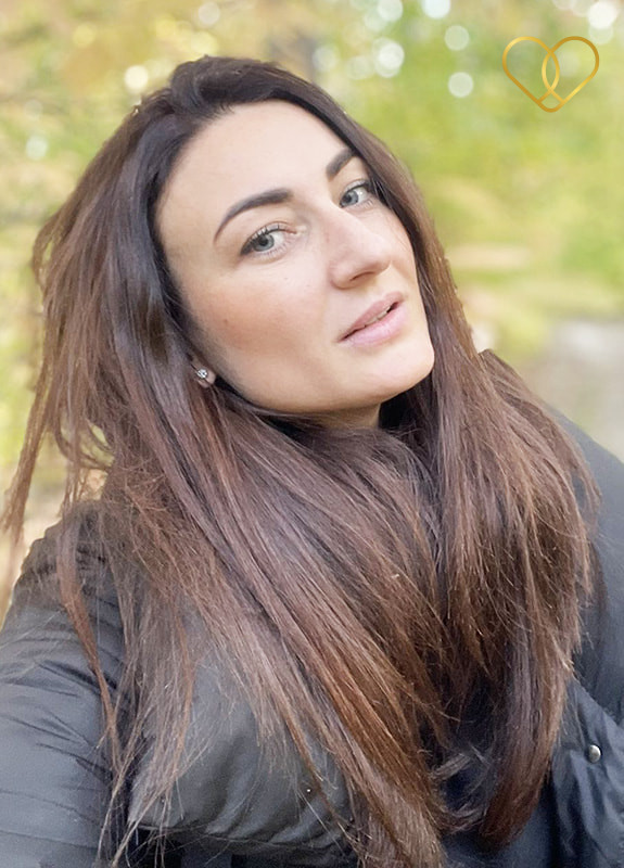 Profile picture of Nadia