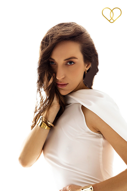 Profile picture of Natalia