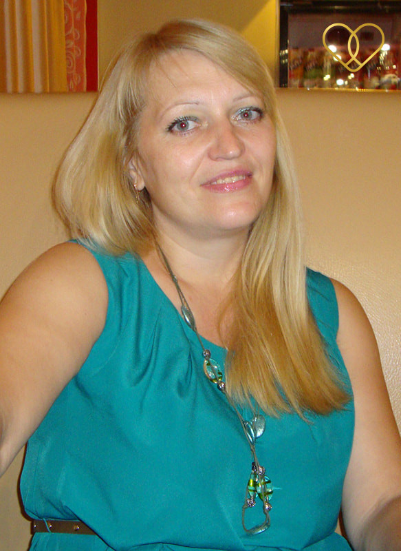 Profile picture of Diana