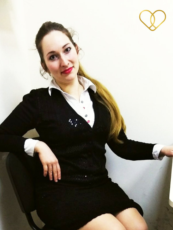 Profile picture of Viktoria