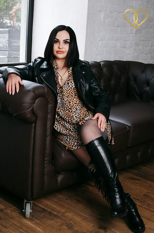 Profile picture of Karina
