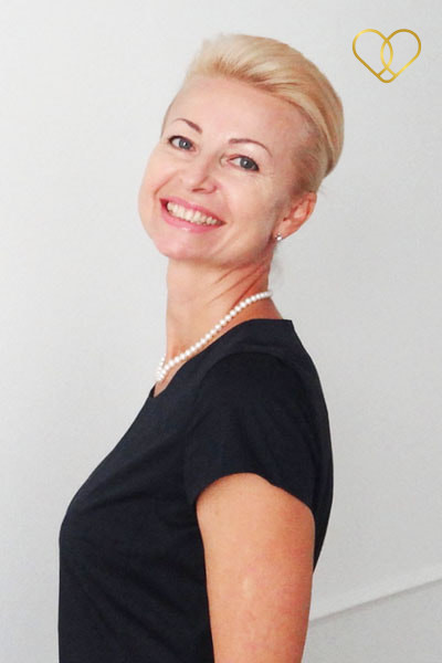 Profile picture of Alla