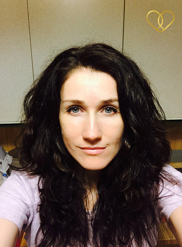 Profile picture of Julia