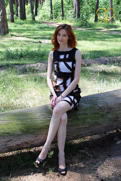 Profile picture of Anna
