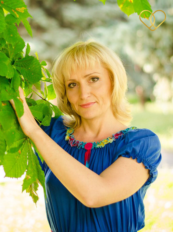 Profile picture of Natalia