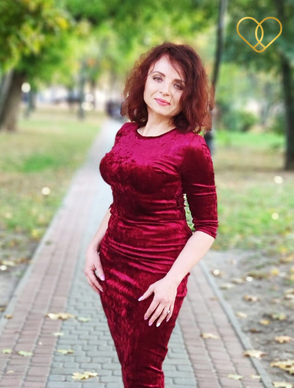 Profile picture of Aliona