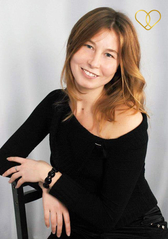 Profile picture of Tamara