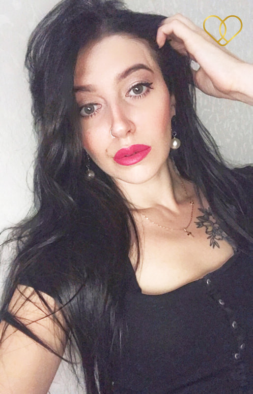 Profile picture of Elena