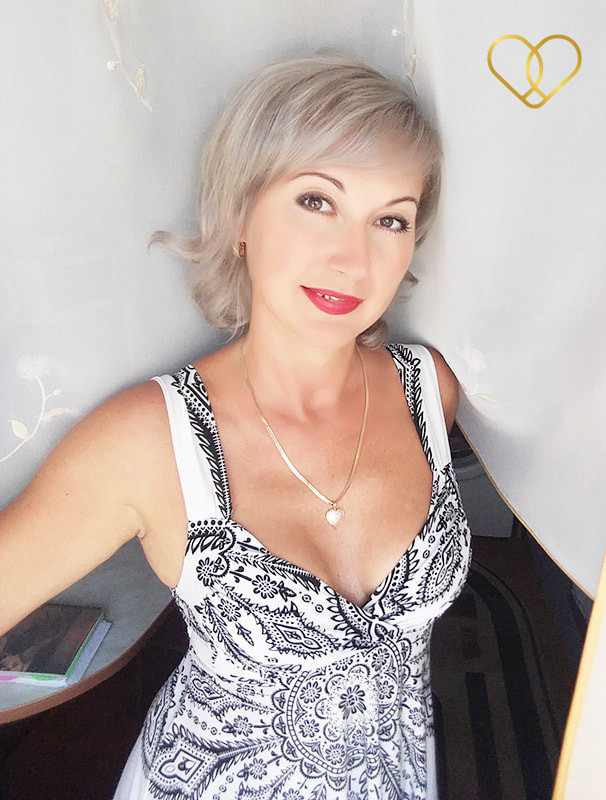 Profile picture of Olesia