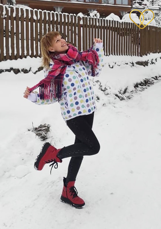 Profile picture of Viktoria