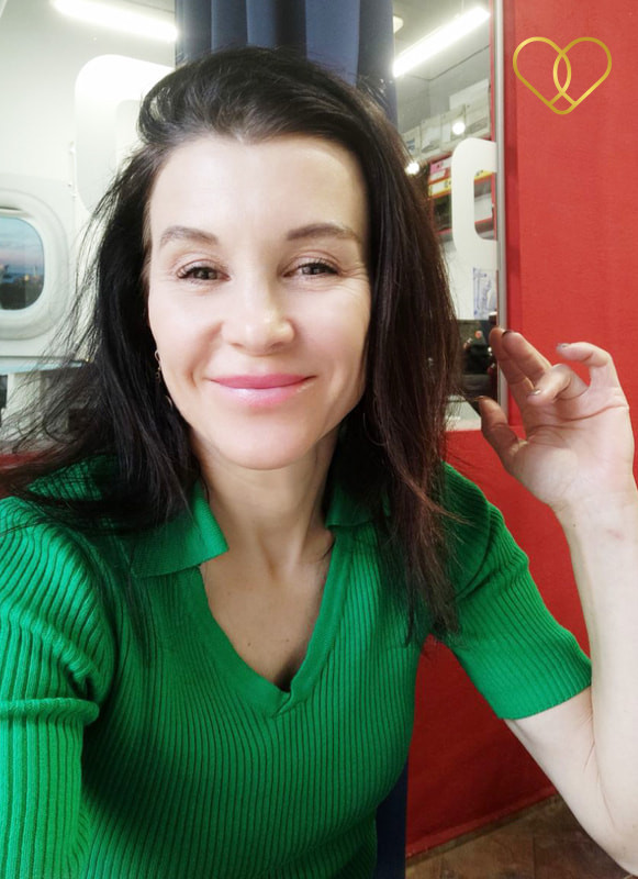 Profile picture of Alla