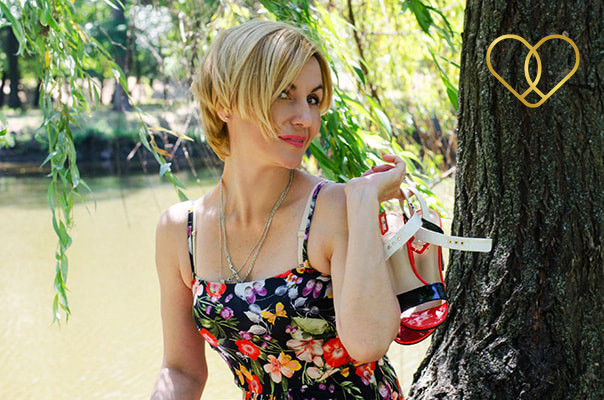 Profile picture of Nadezhda
