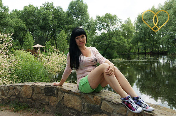 Profile picture of Jana