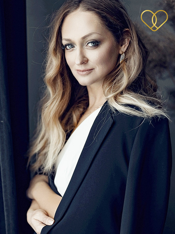 Profile picture of Natalia