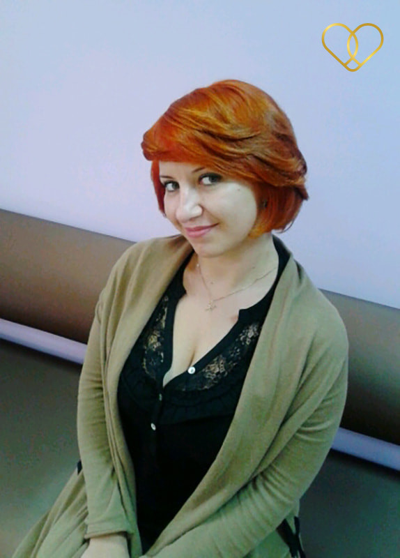 Profile picture of Natalia