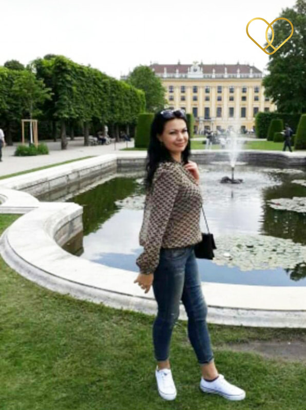 Profile picture of Viktoria