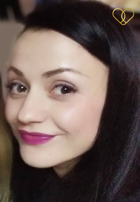 Profile picture of Evgenia