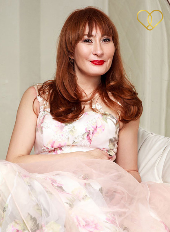 Profile picture of Evgenia