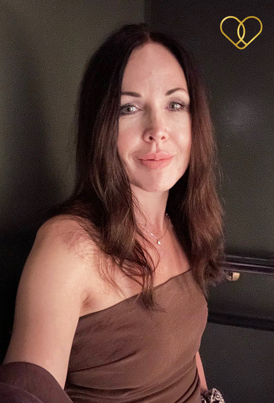 Profile picture of Nadiia