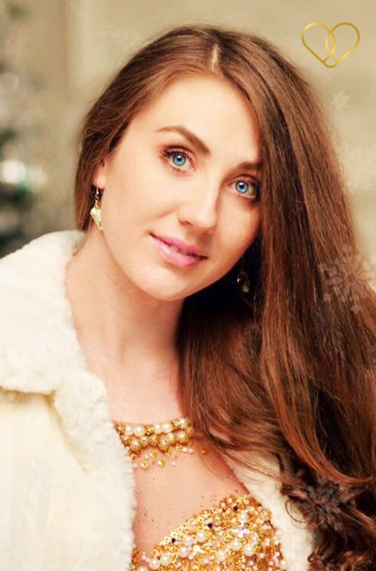 Profile picture of Anna