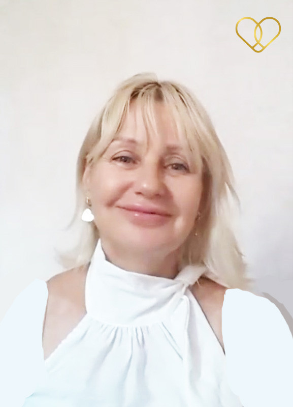 Profile picture of Larisa