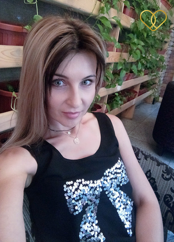 Profile picture of Natalia