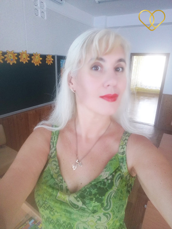 Profile picture of Karina