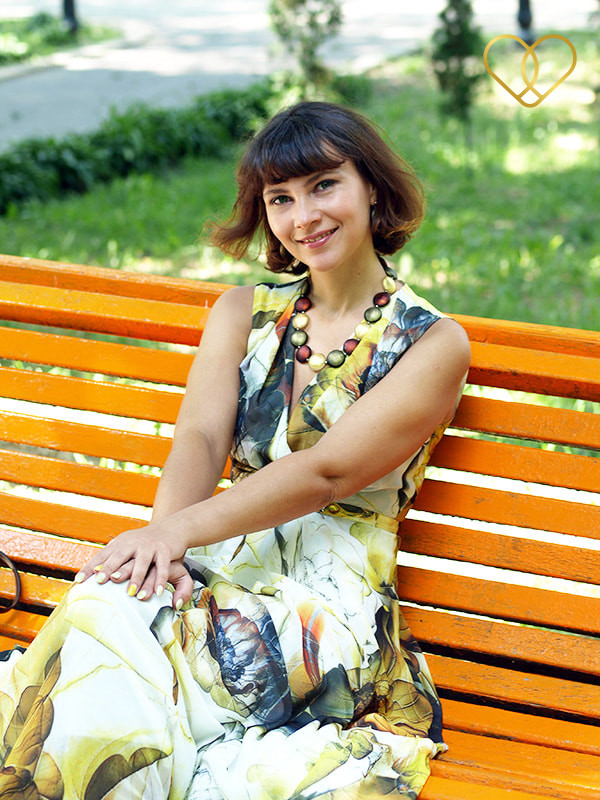 Profile picture of Anna