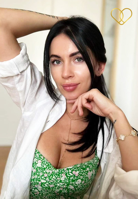 Profile picture of Kristina