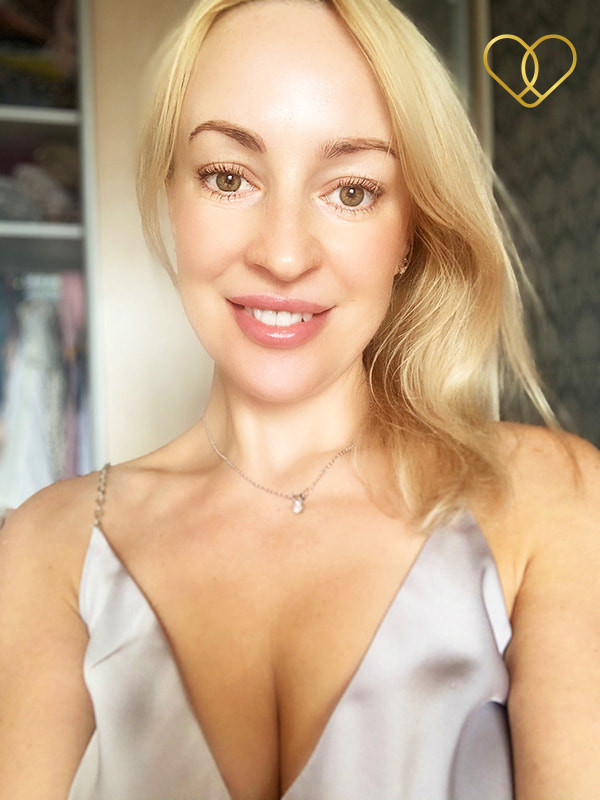 Profile picture of Natalia