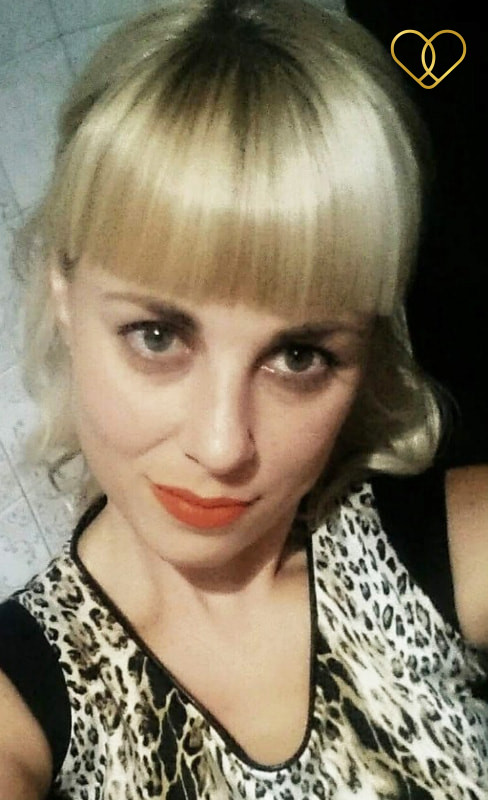 Profile picture of Julia