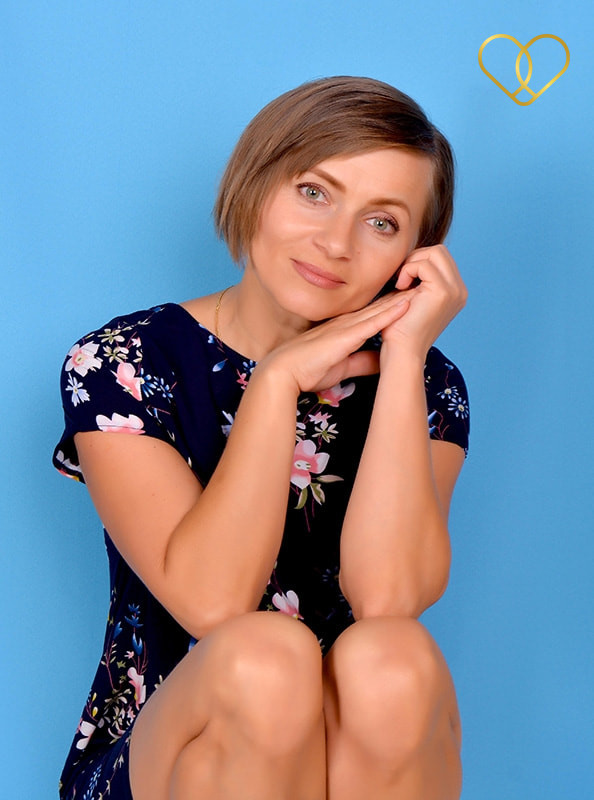 Profile picture of Larisa