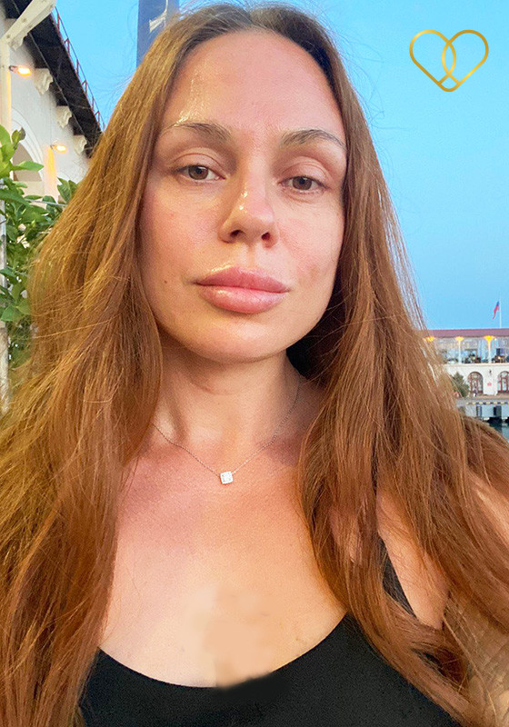 Profile picture of Anna