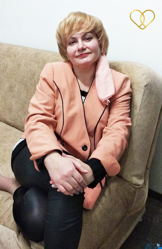 Profile picture of Natalia