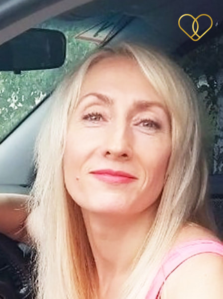 Profile picture of Irina