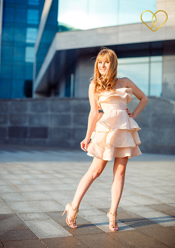 Profile picture of Olga